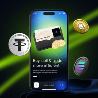 Talgauge Analytics trading platform displayed on a mobile device