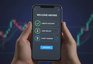 Responsibility — account controls and clear information at Talgauge Analytics