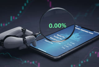 Trading approach settings — manage your strategy with Talgauge Analytics