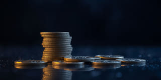Transparency — clear platform details on the Talgauge Analytics trading platform