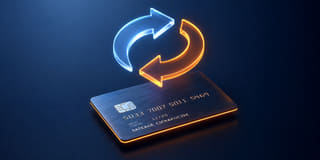 Requests for withdrawal — subject to checks, available balance and applicable terms at Talgauge Analytics